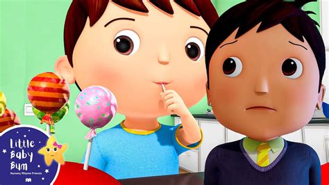 jhony jhony yes papa|johny johny yes papa little baby bum.